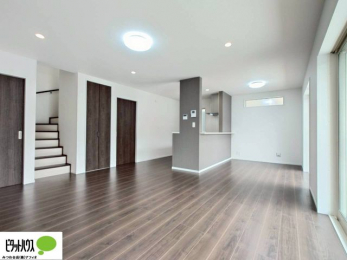 rO@RƉƑ̊炪킹lC̃rOCKiB