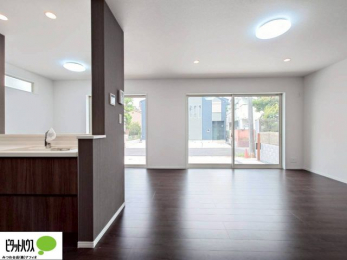 rO@rO̓Lb`ɂ}}pp̂ŁAqlV񂾂x񂾂Sĉ߂Ƃł܂B