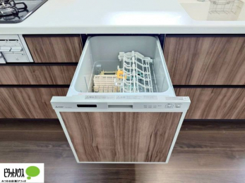 Lb`@Ȟ̕ЕtyɂȂAH􂢊@tB