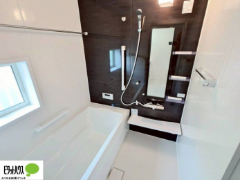 @̔Ă闁͍LXBx͂qlƈꏏɗVтȂ܂ˁB