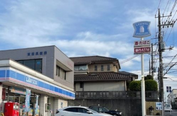 ӊ@[\/tsX k5B 380m