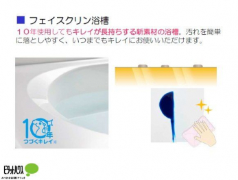 ̑@10NgpĂLCtFCXNBȒPɗƂ₷A܂łLCɂg܂B