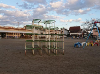 ӊ@NÎsvەۈ牀 k6B 440m