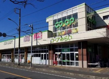 ӊ@R[vԌX k14B 1080m