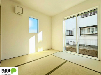 ���̑��@�₷�炬�������炷�v���C�x�[�g���