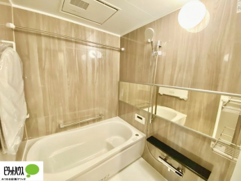 �����@1���̔�����������x���̓��͂��q�l�Ƃ̃R�~���j�P�[�V�����̏�Ƃ���