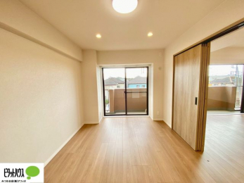 �Q���@�傫�ȑ����疾�邢�z�˂�������܂��B