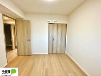 ���[�@�����Ղ���[�ł����������ꂢ�ɕЕt���܂��B