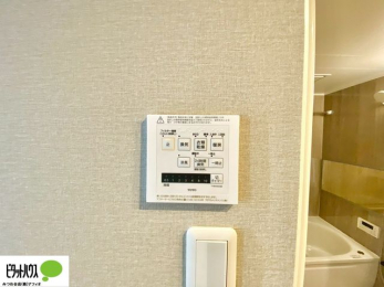 ���̑��@24���Ԋ��C�E���C�E�����E�����E�g�[�t��