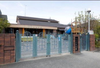 ӊ@Ԃ̈ۈ牀 k9B 720m