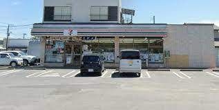 ӊ@ZuCuxÐVcX k17B 1290m