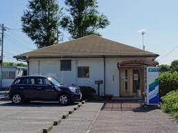 ӊ@Xc@xÐfÏ k11B 850m