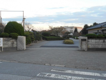 ӊ@tNÏƍZ k12B 920m