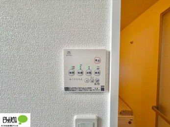 ���̑��@24���Ԋ��C�E���C�E�����E�����E�g�[�t��