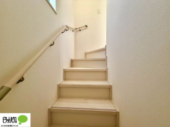 ���̑��@�肷��t���K�i�B�����Ȃ��q�l���N�z�̕������S�ɏ�艺��ł��܂��B