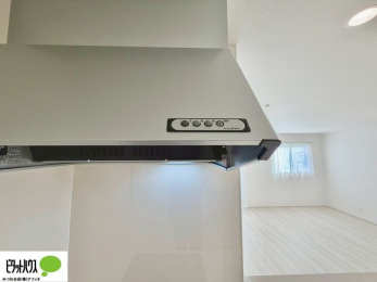 ���̑��@�p���t���ȃ����W�t�[�h�B�������ȒP�ł����L���C�ȋ�C���B