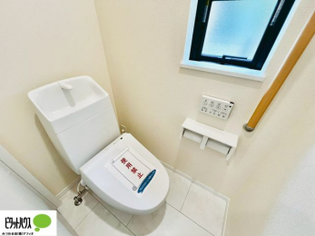 gC@{Hʐ^@1E2KEHVbggCB