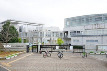 ӊ@tsݖ쏬wZ k5B 360m