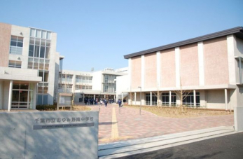 ӊ@tsݖ쒆wZ k16B 1280m