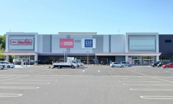 ӊ@CIݖVbsOZ^[ k15B 1160m