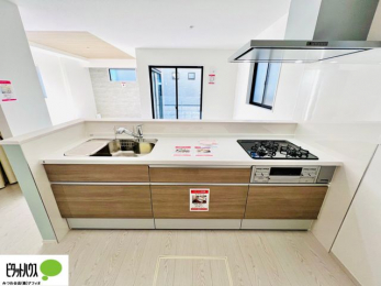 Lb`@{Hʐ^FVzȂł͂̃sJsJ̃Lb`͖̂yĂ܂ˁB