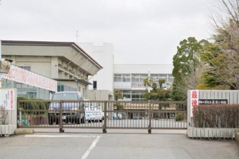 ӊ@PYsYwZ k10B 764m