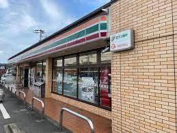 ӊ@ZuCuPYX k12B 930m