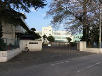 ӊ@qs@wZ k16B 1230m