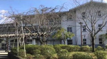 ӊ@qs/wZ k21B 1610m