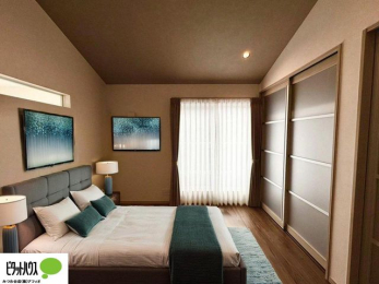 Q@oRj[ւƑ邢Bۂ̎ʐ^CGŉƋzuC[WłAۂƂ͑قȂ܂B