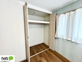 [@N[[bǵAEsA̒ߗނNN[\ł