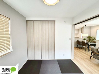 ̑ρ@_łȘaBƑ݂Ȃ̊̏ɂǂB