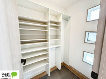 ց@Ƒ݂Ȃ̌CՂ[łV[Y{bNX