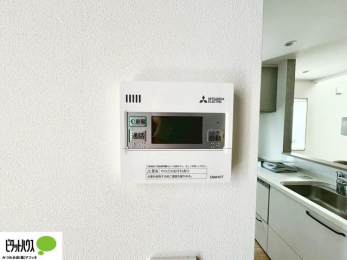 ̑@{^ЂƂł肪łI[goXBC̏sƉł炭炭I