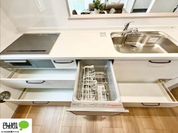 Lb`@Ȟ̕ЕtyɂȂAH􂢊@tB