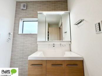 ʑEʏ@傫ȋŌ₷ʉϑ