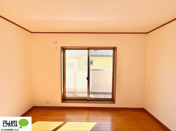 ���̑��@�傫�ȑ����疾�邢�z�˂�������܂��B