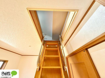 �o���R�j�[�@2�K���������[