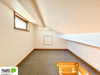 �o���R�j�[�@2�K���������[