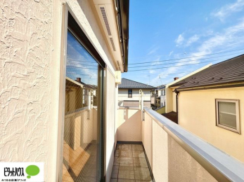 ���̑��@�z������̗ǂ��o���R�j�[�B