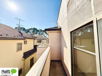 ���ց@�o���R�j�[