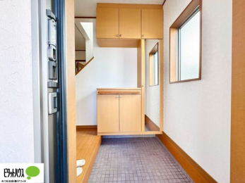 ���̑��@����