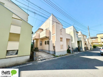 ���̑��@�J�[�X�y�[�X