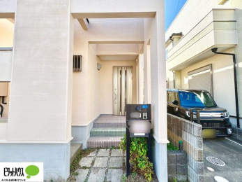 ���̑��@�|�X�g