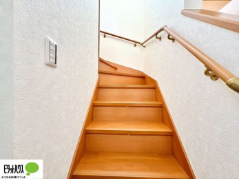 ���ӊ��@�肷��t���K�i�B�����Ȃ��q�l���N�z�̕������S�ɏ�艺��ł��܂��B