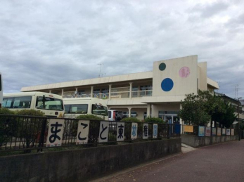 ӊ@܂Ɠct k3B 240m