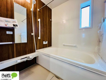 @{Hʐ^@̔Ă闁͍LXBx͂qlƈꏏɗVтȂ܂ˁB