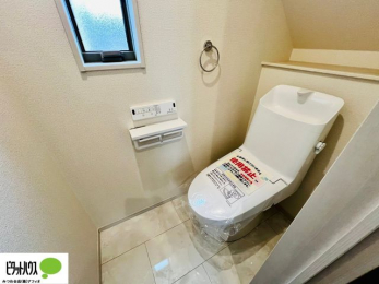 gC@{Hʐ^@1E2KEHVbggCB