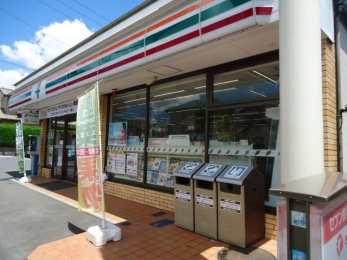 ���ӊ��@�Z�u���C���u���s��������X �k��7���B 544m