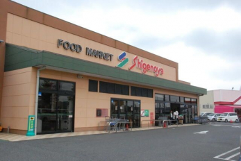 ӊ@ShigenoyaX k17B 1285m